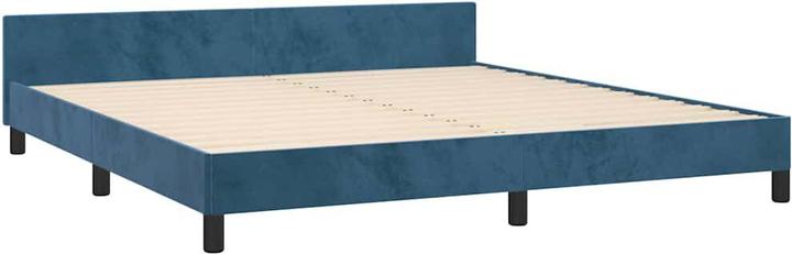Immagine prodotto VidaXL Johnny (160 x 200 cm)