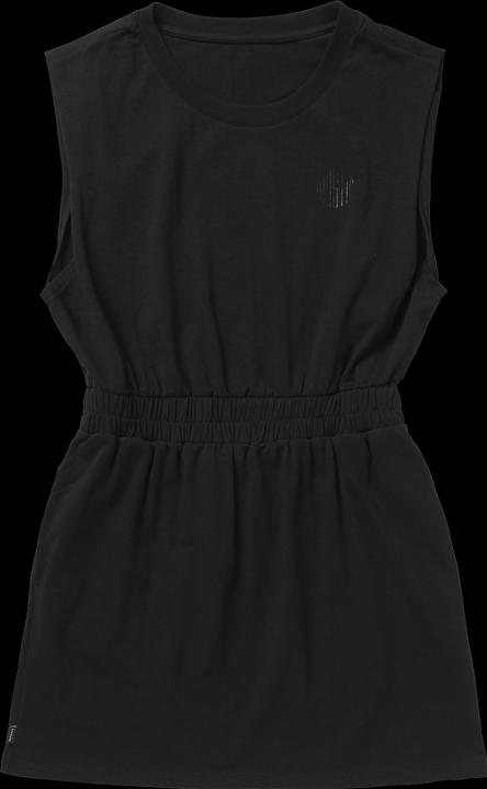 Immagine prodotto Mystic Scope Dress (S)