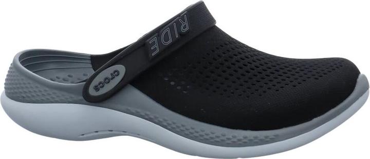 Produktbild Crocs Lite Ride 360 (38, 39)