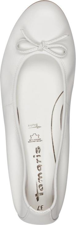 Image du produit Tamaris Ballerinas (39)
