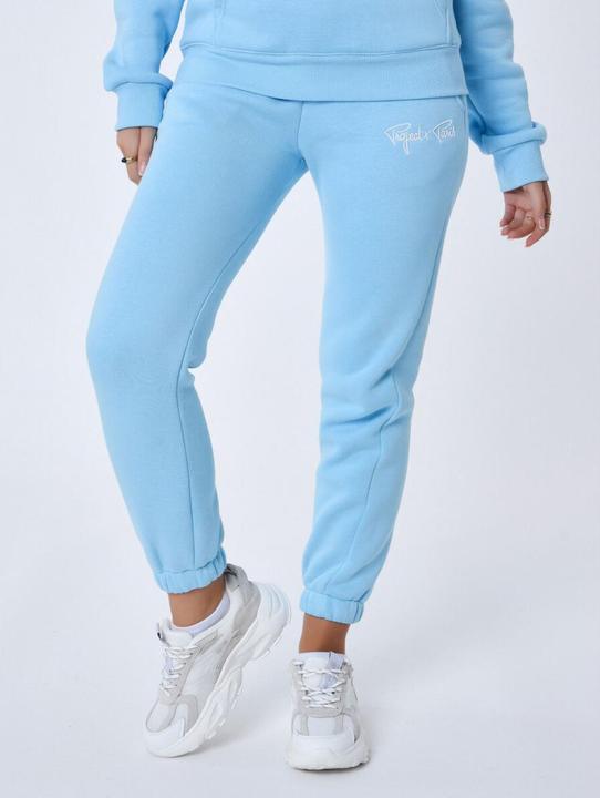 Produktbild Project X Paris jogginghose daen essentials (M)