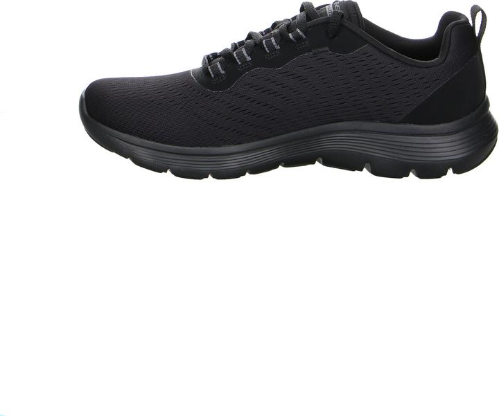 Actual product image Skechers FLEX APPEAL 5.0 sneaker - (39)