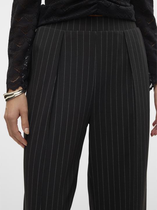 Image du produit Vero Moda VMHENNA Pantalon taille haute (30)