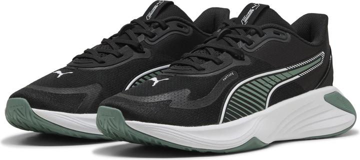 Puma PWR Hybrid TR