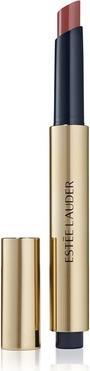 Estée Lauder Estee Lauder Pure Color Melt-On Glosstick Plumping & Moisturizing Lip Gloss