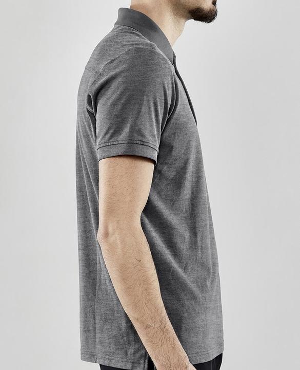 Image du produit Craft Core Blend Polo M (3XL)