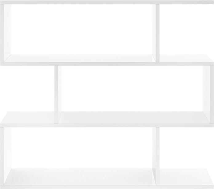 Actual product image Vente-unique Tomini (110 x 25 x 96 cm)