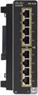 Actual product image Cisco Catalyst - Expansion Module - Gig (8 Ports)
