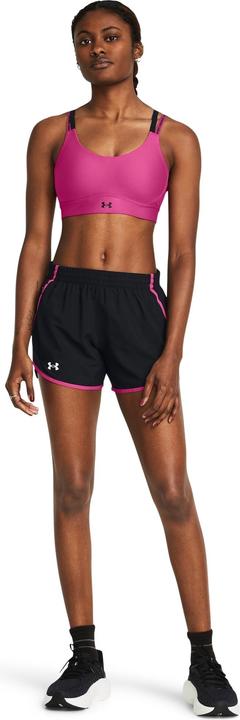 Actual product image Under Armour Fly-By (XS)