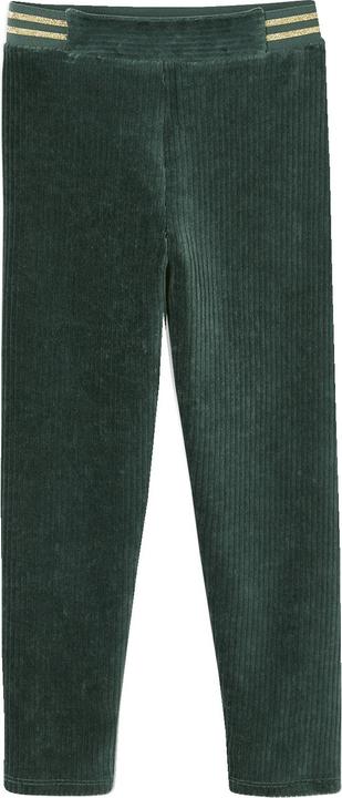 Produktbild Vertbaudet Leggings (98)