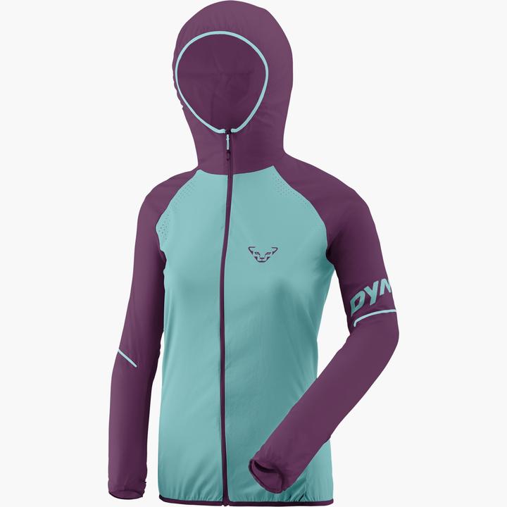 Image du produit Dynafit Veste Alpine Wind (34)