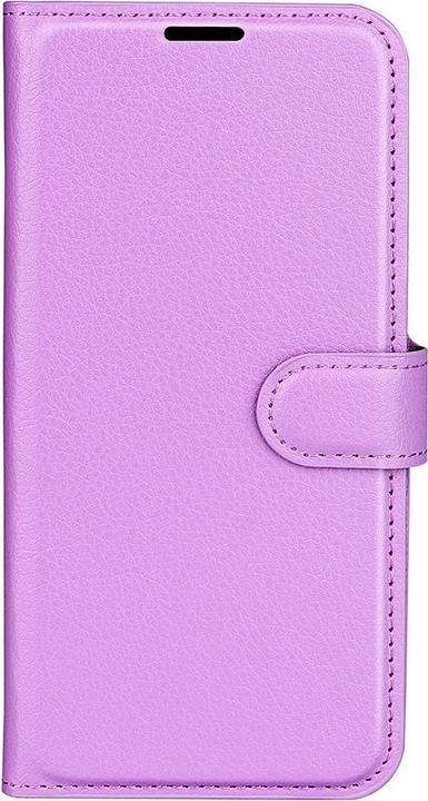 Immagine prodotto Cover-Discount FE - Custodia in pelle (Samsung Galaxy S24 FE)