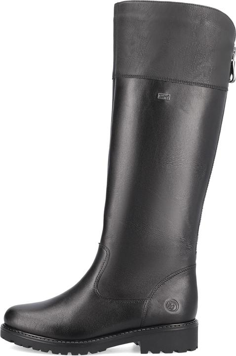 Produktbild Remonte Stiefel (39)