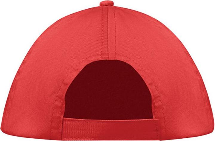 Image du produit MidOcean - Casquette de baseball BUZZ (Taille unique)