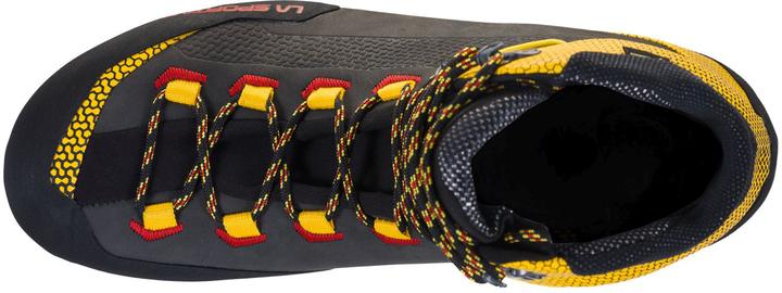 Actual product image La Sportiva Trango Tech Leather GTX (45.5)