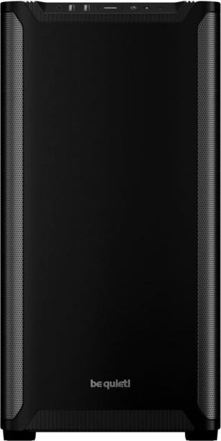 Actual product image Brentford BF859 AMD 9700X RTX3050 PC (AMD Ryzen 7 9700X, 64 GB, 4000 GB)