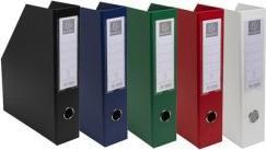 Produktbild Exacompta Stehsammler (A4)
