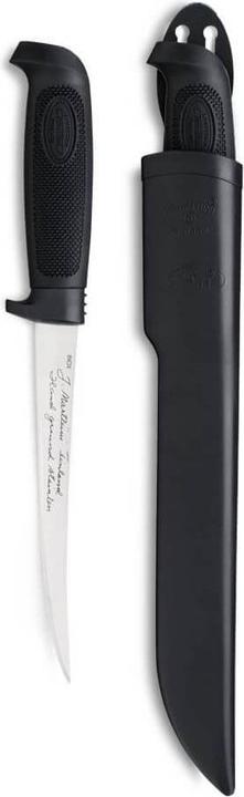 Image du produit Marttiini Couteau à filets finlandais 15,5 cm (15.50 cm)