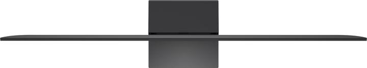 Produktbild LG 75QNED87A6B.AEU (75", QNED, 4K, 2025)