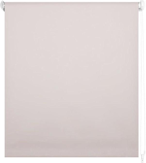 Immagine prodotto Domoletti TENDA A RULLO OSCURANTE SILV 053 60X185 (45 x 75 cm)