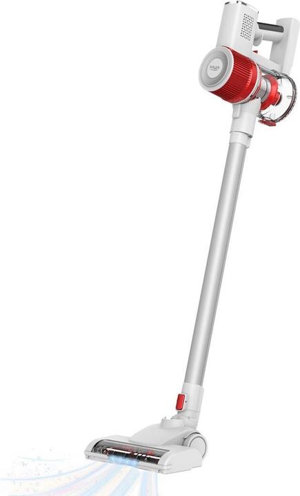 Produktbild Adler AD 7051 Cordless Vacuum Cleaner