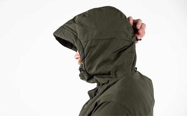 Produktbild Fjällräven Skogsö Padded (L)