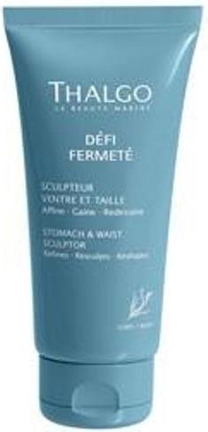 Immagine prodotto Thalgo Defi Fermete Crema Scultrice per lo Stomaco (Crema corpo, 150 ml)