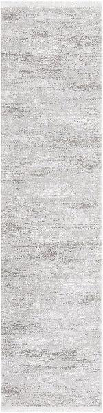 Image du produit Hadorn Davos Deep (79 x 305 cm)
