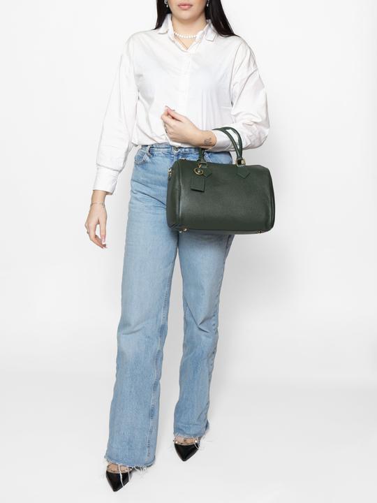 Immagine prodotto Gave Lux Borsa bowler