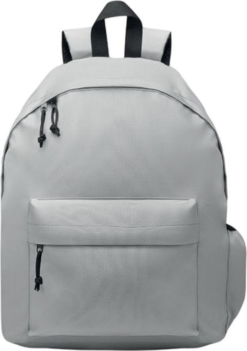 Produktbild MidOcean Rucksack Bapal+ RPET Polyester