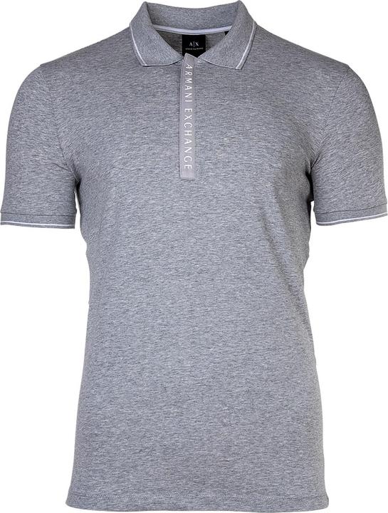Grigio