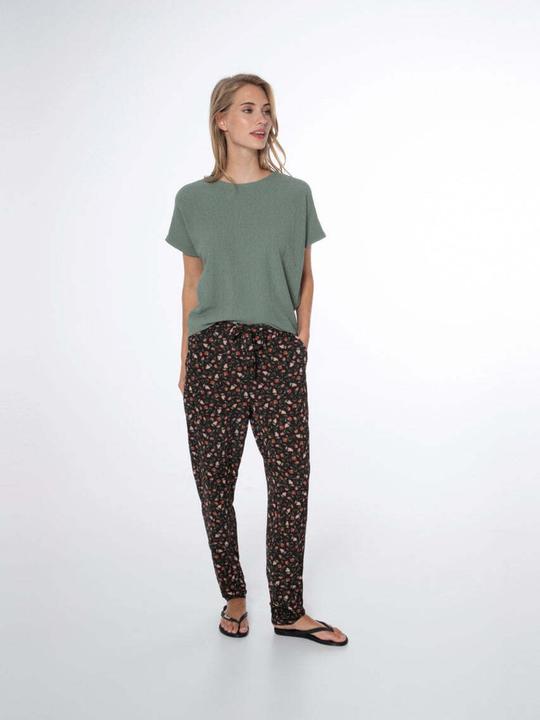 Actual product image Protest PANTS PRTSINTANG pants (36)