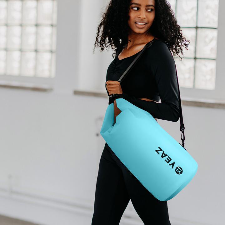 Produktbild Yeaz Isar (20 l)