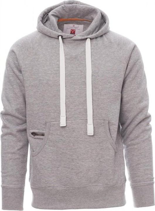 Produktbild Payper Sweatshirt (XXL)