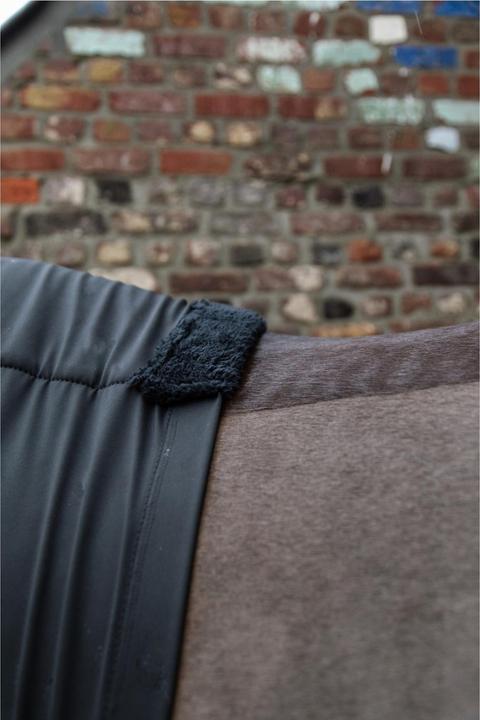 Immagine prodotto Kentucky Horsewear Protezione per il petto