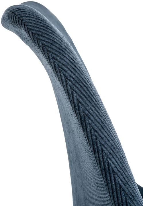 Produktbild Swisshandel24 Stuhl Linares Cord