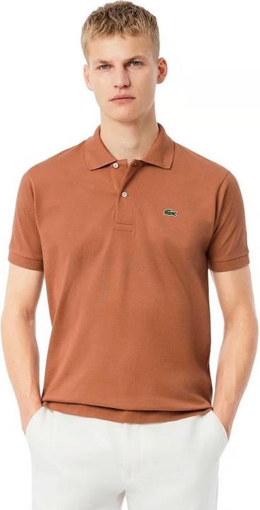 Immagine prodotto Lacoste L.12.12 Original Maglietta Polo Classico Uomo (XS)