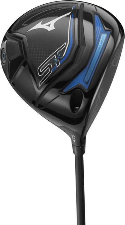 Mizuno ST-X 230 Driver (Gaucher)