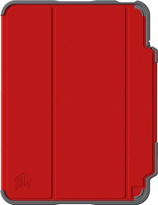 Produktbild STM Dux Plus Case (iPad 2022 (10. Gen))