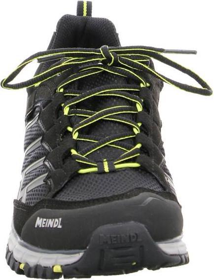 Produktbild Meindl Caribe GTX Schuhe (46.5)