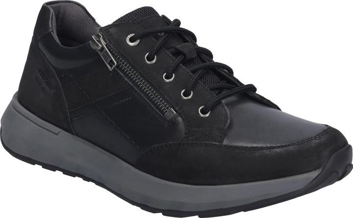Produktbild Josef Seibel 33606-TE21 (50)