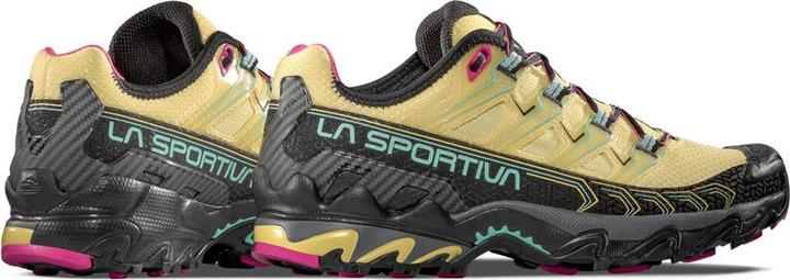 Produktbild La Sportiva Ultra Raptor II Woman (42.5)
