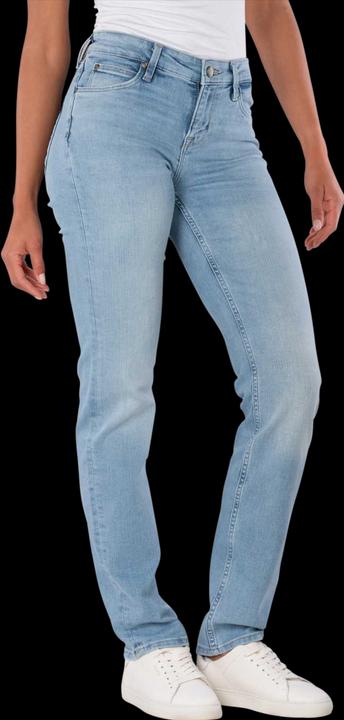 Image du produit Lee Marion Straight (W28/L33)