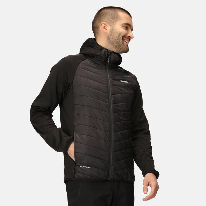 Image du produit Regatta Andreson VIII hybride (S)