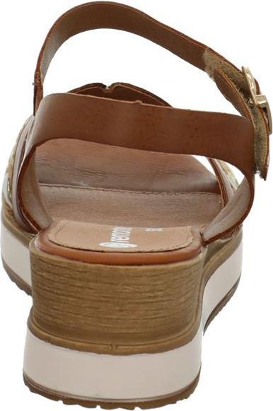 Actual product image Remonte Sandals (41)