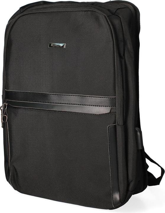 Produktbild B.Cavalli Backpack (4.13 l)