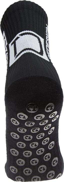 Actual product image Tapedesign Allround Socks Classic (37 - 48)