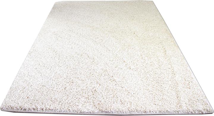 Produktbild Snapstyle Milano (200 x 300 cm)