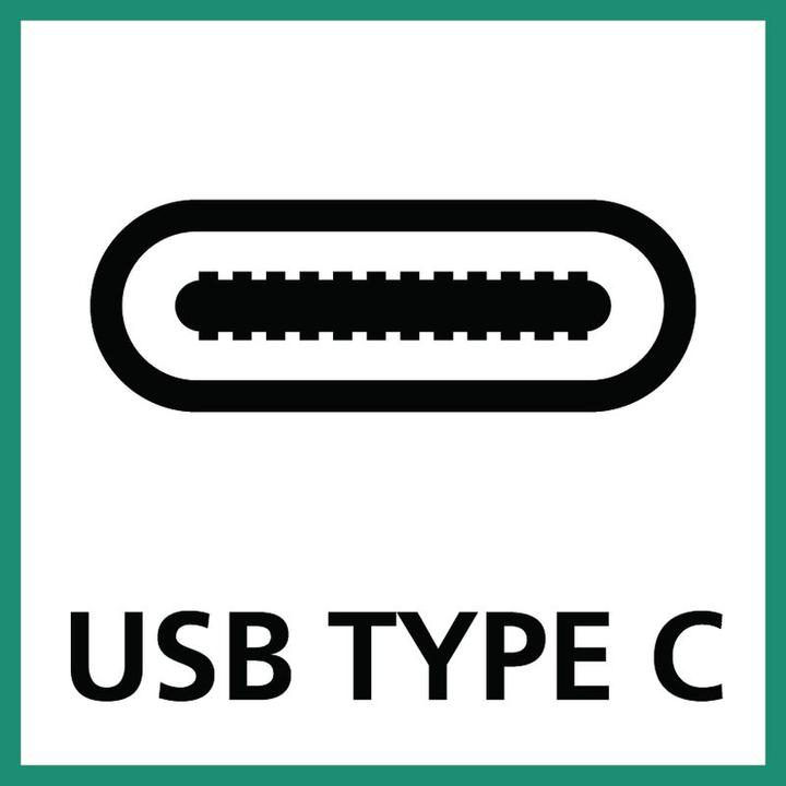 Image du produit Ansmann Li-Ion 18650 (1 pcs, 18650, 2600 mAh)