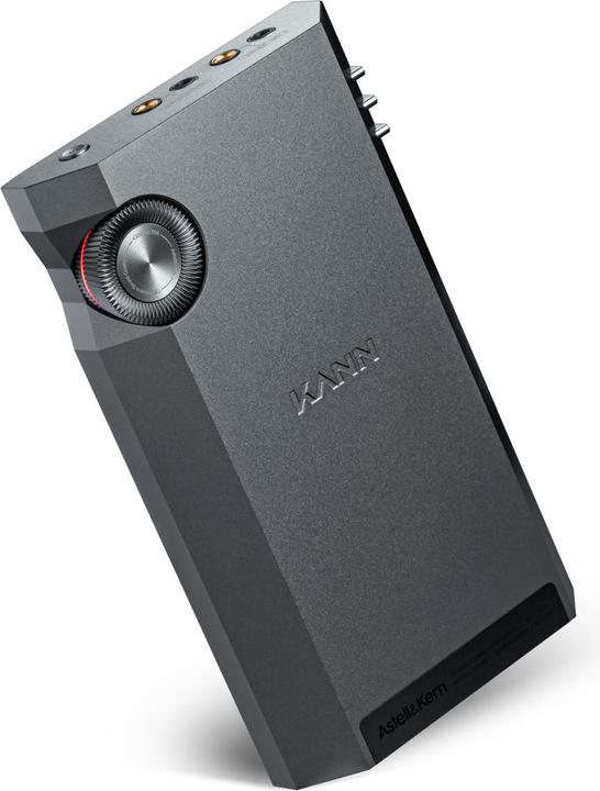 Immagine prodotto Astell&Kern Kann Ultra (128 GB)